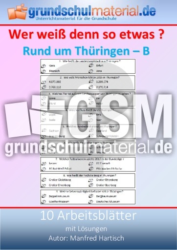 Rund um Thüringen_B.pdf